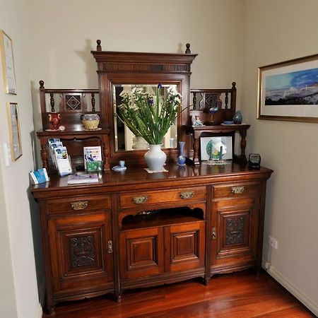 Trigg Retreat Bed & Breakfast Perth Bagian luar foto