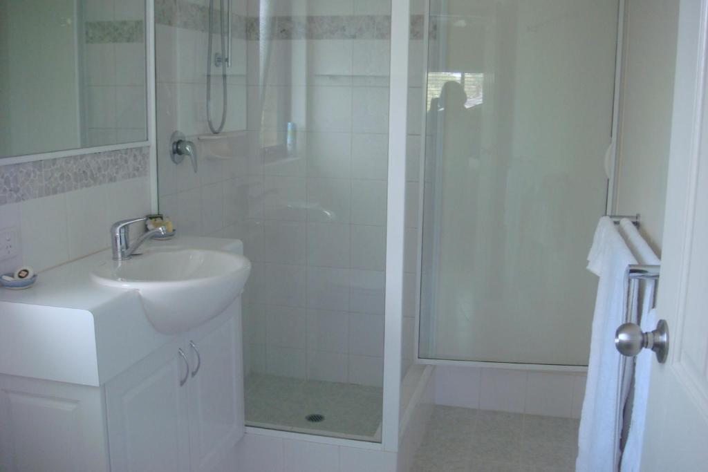 Trigg Retreat Bed & Breakfast Perth Ruang foto