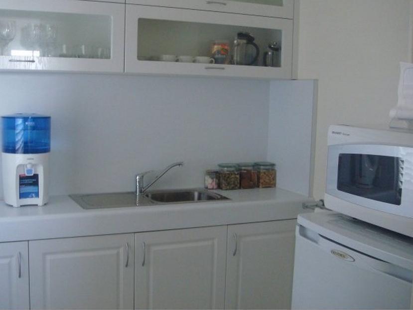Trigg Retreat Bed & Breakfast Perth Bagian luar foto