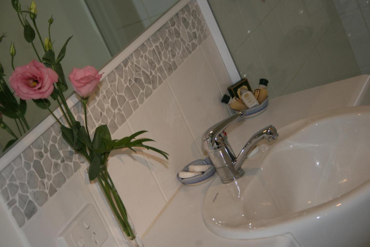 Trigg Retreat Bed & Breakfast Perth Bagian luar foto