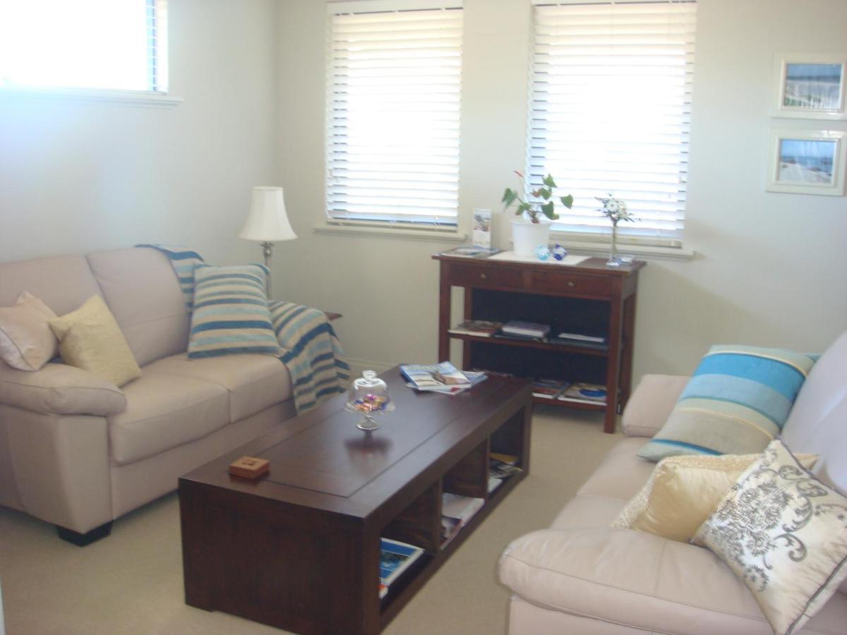 Trigg Retreat Bed & Breakfast Perth Bagian luar foto