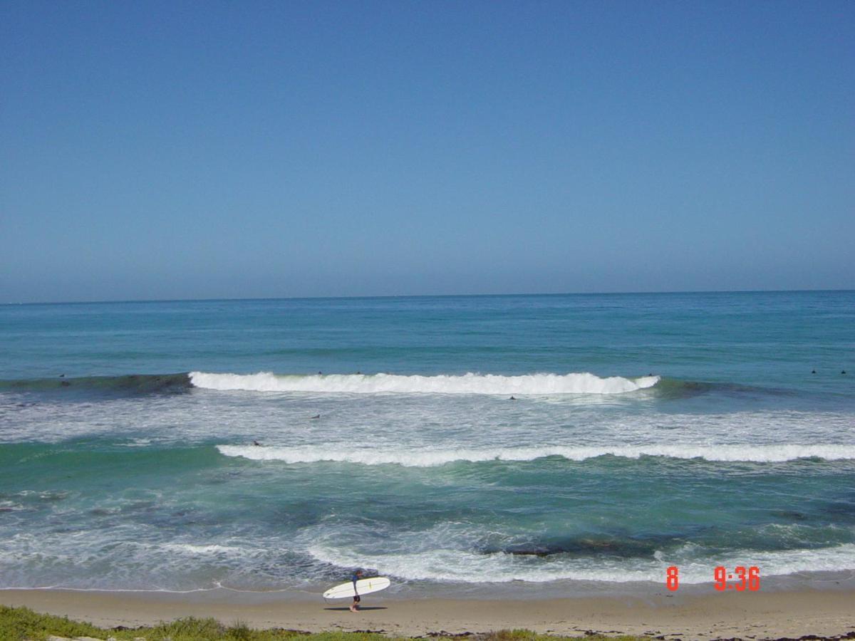Trigg Retreat Bed & Breakfast Perth Bagian luar foto